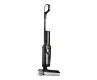 Roborock Odkurzacz myjący F25 - 1327188 - zdjęcie 5